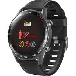 Meanit M20 smartwatch ( 1308 ) - Img 1