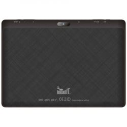 MeanIT tablet 10.1", 2GB / 16GB, 2 Mpixel, WiFi - X40 - Img 4