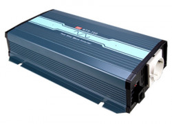 MeanWell DC/AC Inverter 750W / 48V True Sine Wave NTS-750-248EU ( 3836 )