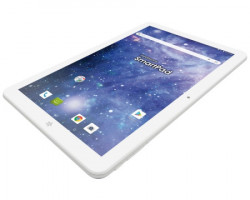 Mediacom smartpad IYO 10 3G phone SP1CY 10.1" MT8321 Quad Core 1.3GHz 2GB 16GB android 9.0 - Img 3