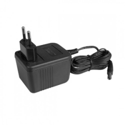 Medisana Adapter za struju za merače krvnog pritiska ( ADAPTER )