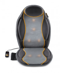Medisana MC810 Sedište za masažu sa adapterom za auto - Img 1