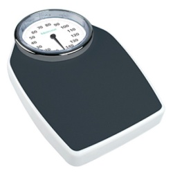 Medisana PSD mehanička kućna vaga