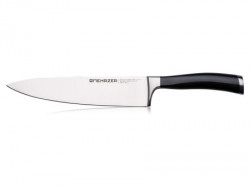 Mehrzer nož kuhinjski Chef, 20cm ( 401000 ) - Img 3