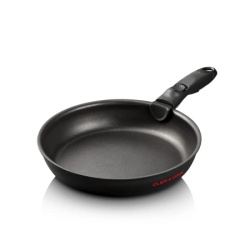 Mehrzer Tiganj 26cm, Click & Cook ( 728872 )-6