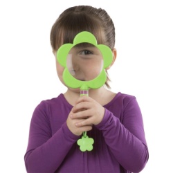 Melissa and Doug lupa zelena ( 1045018 )-2