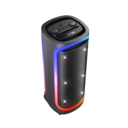 Melody m-2222 200w bluetooth zvučnik -2