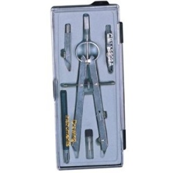 Memoris mf2110 šestar ( 31800 )