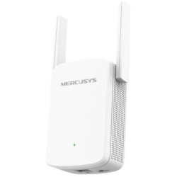 Mercusys LAN router ME30 AC1200 Wi-Fi RangeExtender