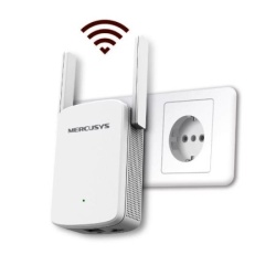 Mercusys ME30 v1.2, AC1200 Wi-Fi Range Extender ( 5484 )-2