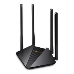 Mercusys MR30G(EU) AC1200 Wireless Dual Band Gigabit Router