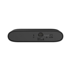 Mercusys MT110 V1.2, 4G LTE Mobile Wi-Fi Router 150 Mbps 2200mAh battery ( 6325 )