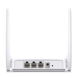 Mercusys mw302r v1.4,wifi4 300mbps multi-mode wireless n router ( 6459 )-2