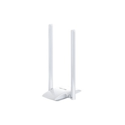 Mercusys USB Wi-Fi adapter ( Mercusys-MW300UH )