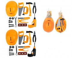 Merx alat set u mrežici ( MS10959 )