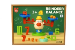 Merx igra vaga ( ms58161 )