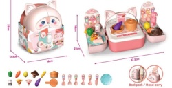 Merx kuhinjski set-ranac ( ms30103 )