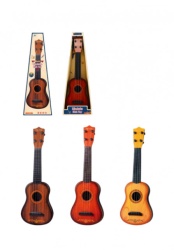 Merx plastična gitara ( MS33788 )