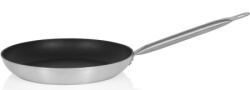 Metalac tiganj Professional 28cm siva ( 349248 )