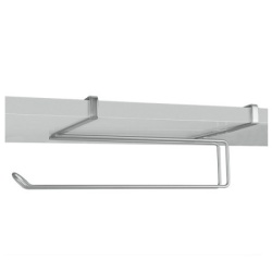 Metaltex drzač ubrusa Easy Roll ( 364935 007 )