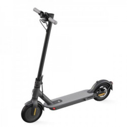 Mi Electric Scooter Essential EU ( FBC4022GL )