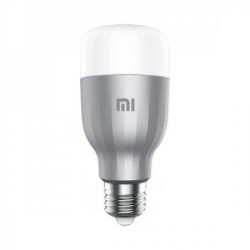 Mi Smart LED Bulb Essential (White and Color) ( GPX4021GL ) - Img 2