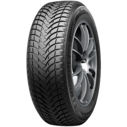 Michelin 175/65R14 ALPIN A4 82T ( 89616402 )