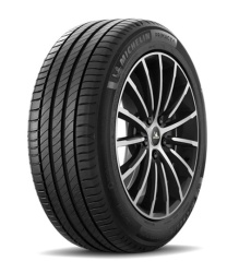 Michelin 195/65r15 primacy 4 91v letnja ( 88414966 )