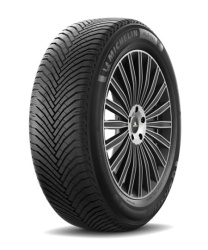 Michelin 205/50r17 alpin 7 93v xl fp zimska ( 89837333 )