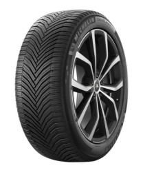 Michelin 205/60r16 crossclimate 2 92h fp all season ( 88750163 )