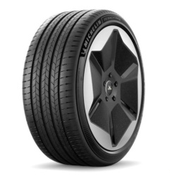 Michelin 215/55R17 98W PRIMACY 5 ENERGY letnja ( 015803 )