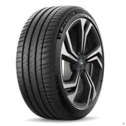 Michelin 225/40R20 94V Pilot sport EV letnja ( 015768 )