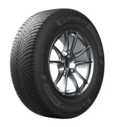 Michelin 235/45R20 100v pilot alpin 5 suv xl tl zimska ( 014603 )