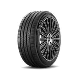 Michelin 235/55R19 101V Primacy 5 letnja ( 015678 )