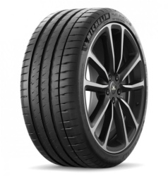 Michelin 245/35R19 93Y PILOT SPORT 4 S letnja ( 015785 )