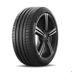 Michelin 245/35R20 95Y PILOT SPORT 4 S XL letnja ( 009049 )