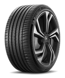 Michelin 315/35r21 pilot sport 4 suv 111y xl fp letnja ( 88860113 )