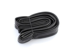 Michelin unutrašnja guma - 12x1/ 2x2-1/ 4 av ( 125423 )