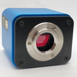 MicroQ autofokus samostalni okular sa sony exmor IMX178c (6,3mp) senzorom ( MicroqXFB178 ) - Img 3