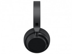 Microsoft surface headphone 2+ bežične crne slušalice ( 3BS-00010 ) - Img 3