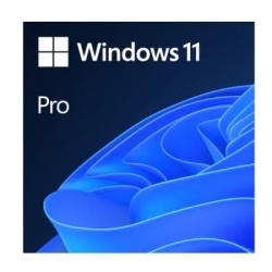 Microsoft Windows Get Genuine Kit (GGK) Win 11 Profesional 64-bit