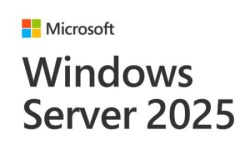 Microsoft Windows Server CAL 2025 English 1pk DSP OEI 5 Clt Device CAL ( EP2-25243 )