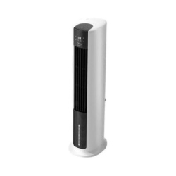Midea ac120-19arb air cooler (AC120-19ARB) - Img 4