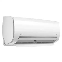 Midea AG-24NXD0.WIK  Inverter Klima uredjaj -4