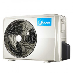 Midea klima AG-24NXD0.WIK ( 8606108610640 ) - Img 2