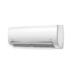Midea klima MSAFDU-24HR