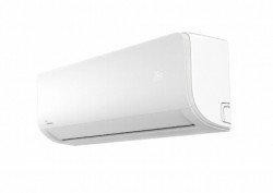 Midea klima WIFI R MSAG-24HRN1  - Img 2