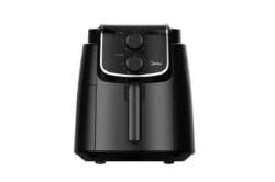 Midea MF-TN40D2 air fryer meh  (MF-TN40D2)-2