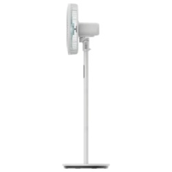 Midea MFS352RDDW ventilator  (MFS352RDDW)-2