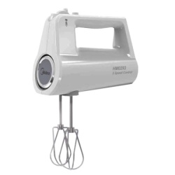 Midea mikser HM0293B (HM0293B)